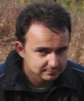 Oboňa Jozef
