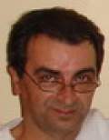 Komár Ján