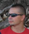 Komár Juraj