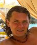 Brozmann Erik