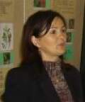 Skalová Mária