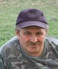 Staňo Jaroslav