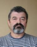 frimmer františek