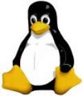 figura tomas