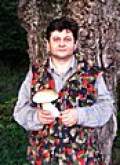 petrov anton