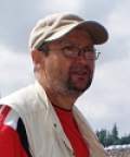 petrák dušan
