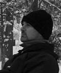 Krähenbil Rastislav