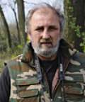 Snehota Jaroslav