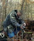 Belay ivan