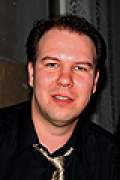 Zábojník Marián