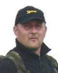 Damborský Libor