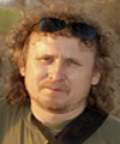 Rácz Attila