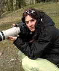 Včelková Susanna