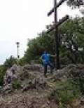 Jankech Stanislav