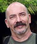 Pomšár Ladislav