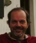 janda jiří