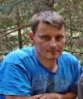 Krivuš Marián