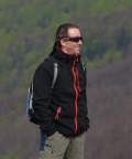 haviar vladimìr