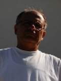 Klement Milos