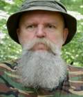 Klimeš Miroslav