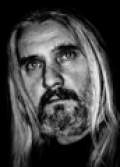 Gurník Pavel