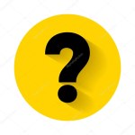 test_candidate test_candidate